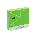 Магний В6 форте+, ImOKey (АймОКей) таблетки 500 мг 50 шт