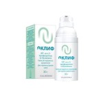 Аклиф, крем для наружного применения 50 мкг/г 30 г 1 шт