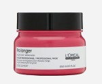 Маска, L'Oreal Professionnel (Лореаль Профессионнел) 250 мл Сери Эксперт Про лонджер для восстановления волос по длине