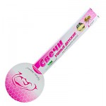 Фитосвечи ушные для детей, 4 шт