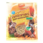 Приправа, АВС 25 г для шашлыка без соли
