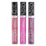 Жидкая губная помада, El Corazon (Эль Коразон) 6 мл арт. 401 Фейри Тэл