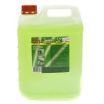 Универсальное моющее средство, 5 л хвоя канистра