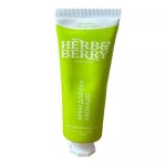 Крем для рук, Herb & Berry (Херб энд Берри) 30 мл увлажняющий авокадо