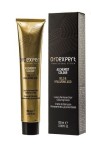 Крем-краска для волос, OroExpert (ОроЭксперт) 100 мл Алкемист Колор перманентная 6.4 Медный темный блонд