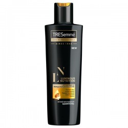 Шампунь Tresemme Люминоус нутришн питательный 400 мл