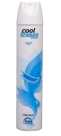 Дезодорант для женщин, Cool Breeze (Кул Бриз) 200 мл Вумен Коттон тач