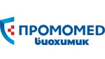 Дабрафениб-Промомед, капсулы 75 мг 28 шт