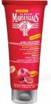 Кондиционер для волос, Le Petit Marseillais (Маленький марселец) 200 мл Гранат и масло арганы для окрашенных волос