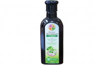 Шампунь Дегтярный 250 мл