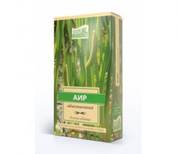 Аира корневища №20 шт. ф/пак. 1.5 г