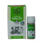 Масло каменное, порошок 5 г +7 Долголетие