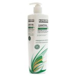 Шампунь, Прелесть 600 мл Профессионал фито-восстановление