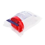 Контейнер для сбора биоматериала, 120 мл 200 шт КП-120-03 полимерный с крышкой нестерильный инд. уп.