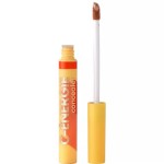 Консилер, Vivienne Sabo (Вивиенн Сабо) 6 мл С-энерджи с витамином С маскирующий с матовым финишем 01 светло-бежевый