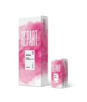 Гель-имплантат, 5 мл 1 шт Рипарт 5 Актив внутридермальный флакон