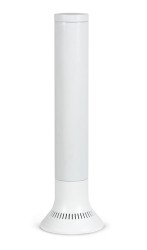 Облучатель-рециркулятор Armed 115-22 Aircube Tower