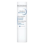 Стик для губ, Bioderma (Биодерма) 4 г Атодерм для сухой кожи