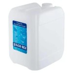 Дельсан-Окси, 5 л средство дезинфицирующее канистра