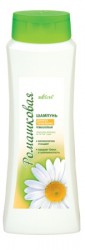 Шампунь Белита Ромашковая линия для всех типов волос 500 мл