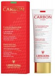 Крем для рук, Librederm (Либридерм) 50 мл Карбоновый для молодости рук экстракт эдельвейса