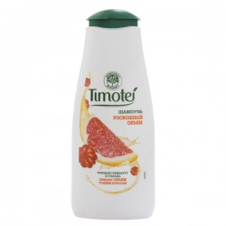 Шампунь Timotei Роскошный объем 400 мл
