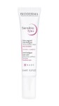 Гель для контура глаз, Bioderma (Биодерма) 15 мл Сенсибио Ай+ увлажняющий